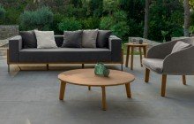 Outdoor Furniture picture № 18